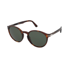 Persol Napszemüvegek PO3171S 24/31