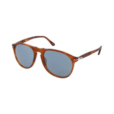 Persol Napszemüvegek PO9649S 96/56 napszemüveg