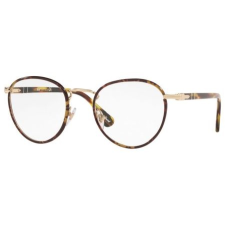 Persol Persol PO2410VJ 1098 szemüvegkeret