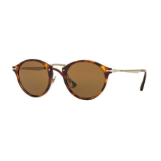 Persol Persol PO3166S 24/57