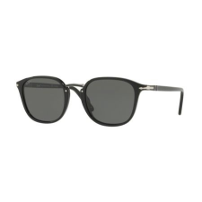 Persol Persol PO3186S 95/58 napszemüveg