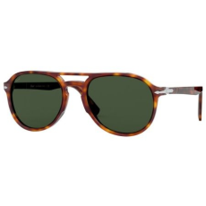 Persol Persol PO3235S 24/31