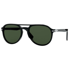 Persol Persol PO3235S 95/31