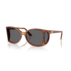 Persol PO0005S 96/B1 TERRA DI SIENA DARK GREY napszemüveg