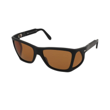 Persol PO0009 95/93 napszemüveg