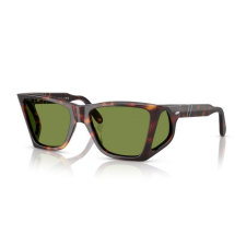 Persol PO0009S 24/4E HAVANA GREEN napszemüveg napszemüveg
