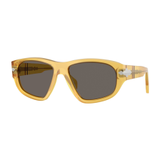 Persol PO0050S 204/B1 Miele Dark Grey napszemüveg