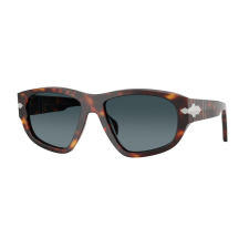 Persol PO0050S 24/S3 Havana Light Blue Gradient Dark Blue napszemüveg napszemüveg