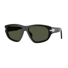 Persol PO0050S 95/31 Black Green napszemüveg