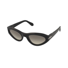 Persol PO0052S 95/32
