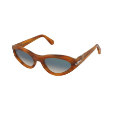 Persol PO0052S 960/3A