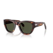 Persol PO0054S 24/31 HAVANA GREEN napszemüveg napszemüveg
