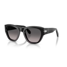 Persol PO0054S 95/M3 BLACK GREY GRADIENT POLARIZED napszemüveg