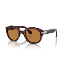 Persol PO0060S 24/53 HAVANA BROWN napszemüveg