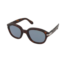 Persol PO0060S 24/56 napszemüveg