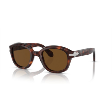 Persol PO0060S 24/57 HAVANA BROWN POLARIZED napszemüveg napszemüveg
