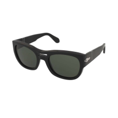 Persol PO0064S 95/31