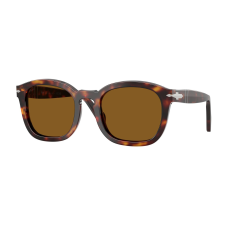 Persol PO0082S 24/33 Havana Brown napszemüveg