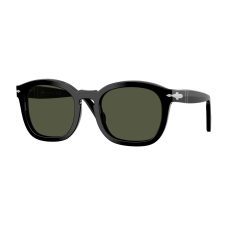 Persol PO0082S 95/31 Black Green napszemüveg