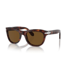 Persol PO0086S 24/57 HAVANA POLARIZED BROWN napszemüveg