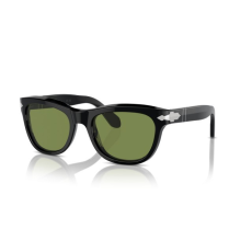 Persol PO0086S 95/4E BLACK GREEN napszemüveg