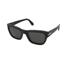 Persol PO0091S 95/58 napszemüveg