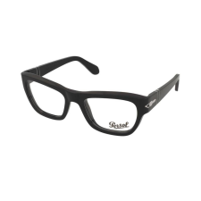 Persol PO0091V 95 szemüvegkeret
