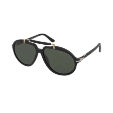 Persol PO0202S 95/31 napszemüveg