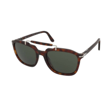 Persol PO0203S 24/31 napszemüveg