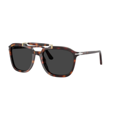 Persol PO0203S 24/48