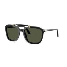 Persol PO0203S 95/31 napszemüveg