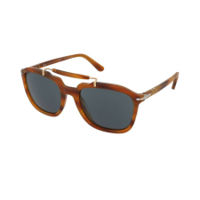 Persol PO0203S 960/R5 napszemüveg