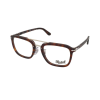 Persol PO0204V 24