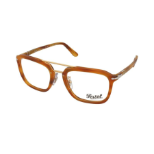 Persol PO0204V 960 szemüvegkeret