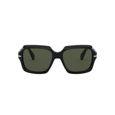 Persol PO0581S 95/31