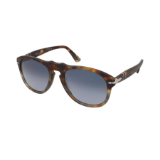 Persol PO0649 1158/Q8 napszemüveg