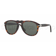 Persol PO0649 24/31 napszemüveg