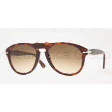 Persol PO0649 24/51 HAVANA CRYSTAL BROWN GRADIENT napszemüveg napszemüveg