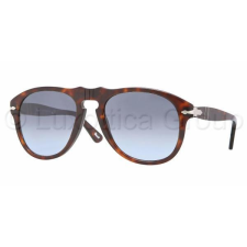 Persol PO0649 24/86 napszemüveg