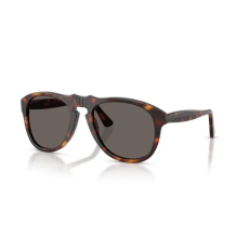 Persol PO0649NE 24/B1 HAVANA DARK GREY napszemüveg