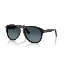 Persol PO0649NE 95/S3 BLACK BLUE GRADIENT POLARIZED napszemüveg