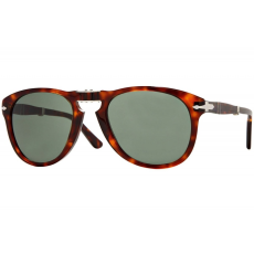 Persol PO0714 24/31