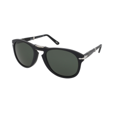 Persol PO0714 95/31 napszemüveg