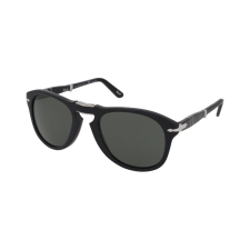 Persol PO0714 95/58 napszemüveg