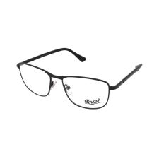 Persol PO1001V 1151 szemüvegkeret
