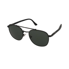 Persol PO1006S 1078/31