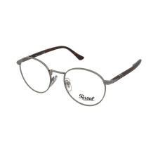 Persol PO1008V 513 szemüvegkeret