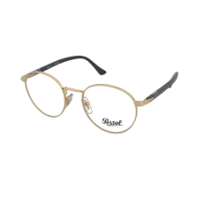 Persol PO1008V 515 szemüvegkeret