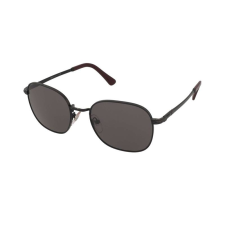 Persol PO1009S 1078/B1 napszemüveg