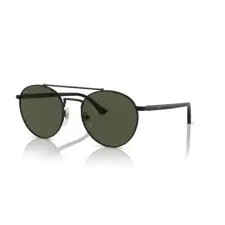 Persol PO1011S 107831 BLACK GREEN napszemüveg napszemüveg